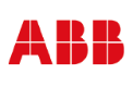 ABB logosu