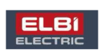 Elbi Electric logosu