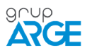 Grup Arge logosu