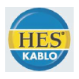 HES Kablo logosu
