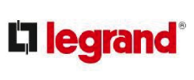 Legrand logosu
