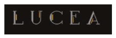 Lucea logosu