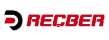 Reçber logosu