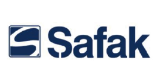 Şafak logosu