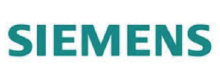 Siemens logosu