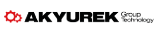 Akyurek Group Technology logosu