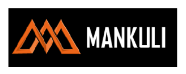 Mankuli logosu
