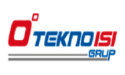Teknoısı Grup logosu